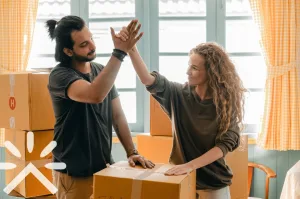 Comment bien préparer son dossier de demande de prêt immobilier