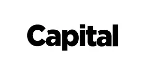 Capital