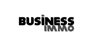 Business immo