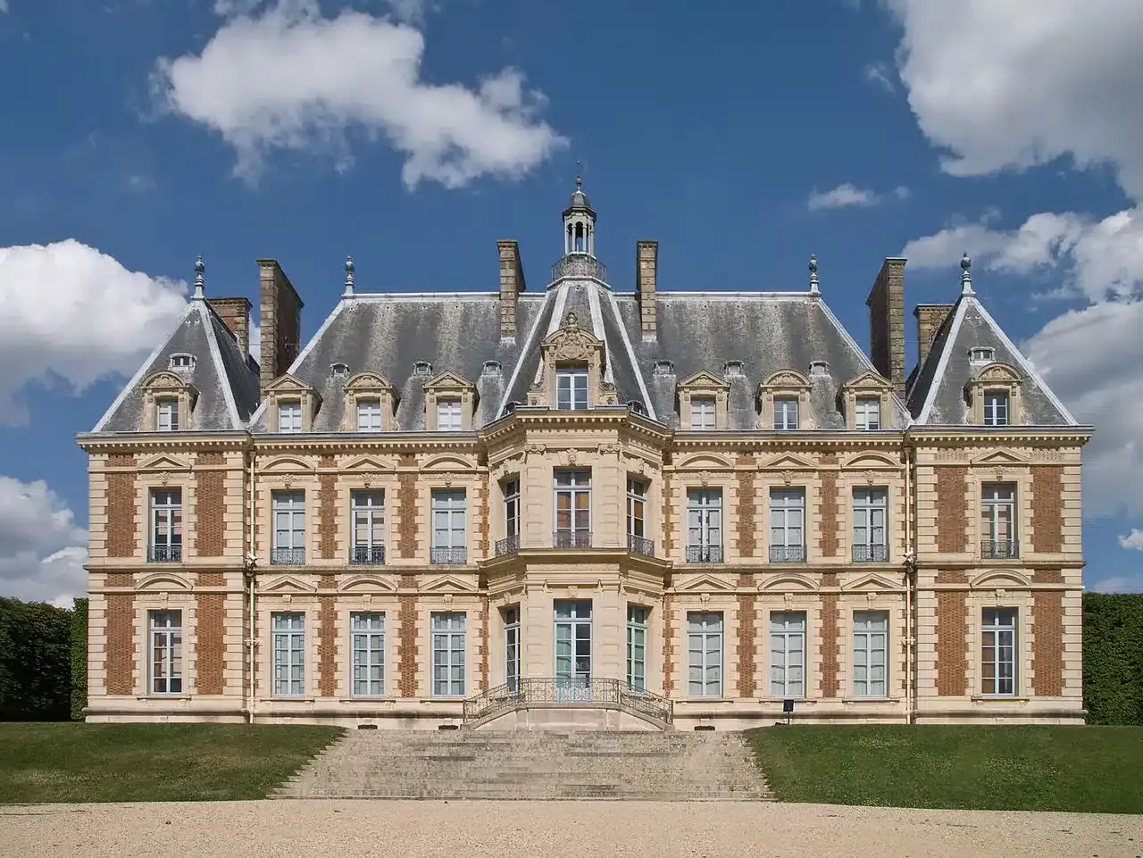 La location avec option d’achat à Sceaux