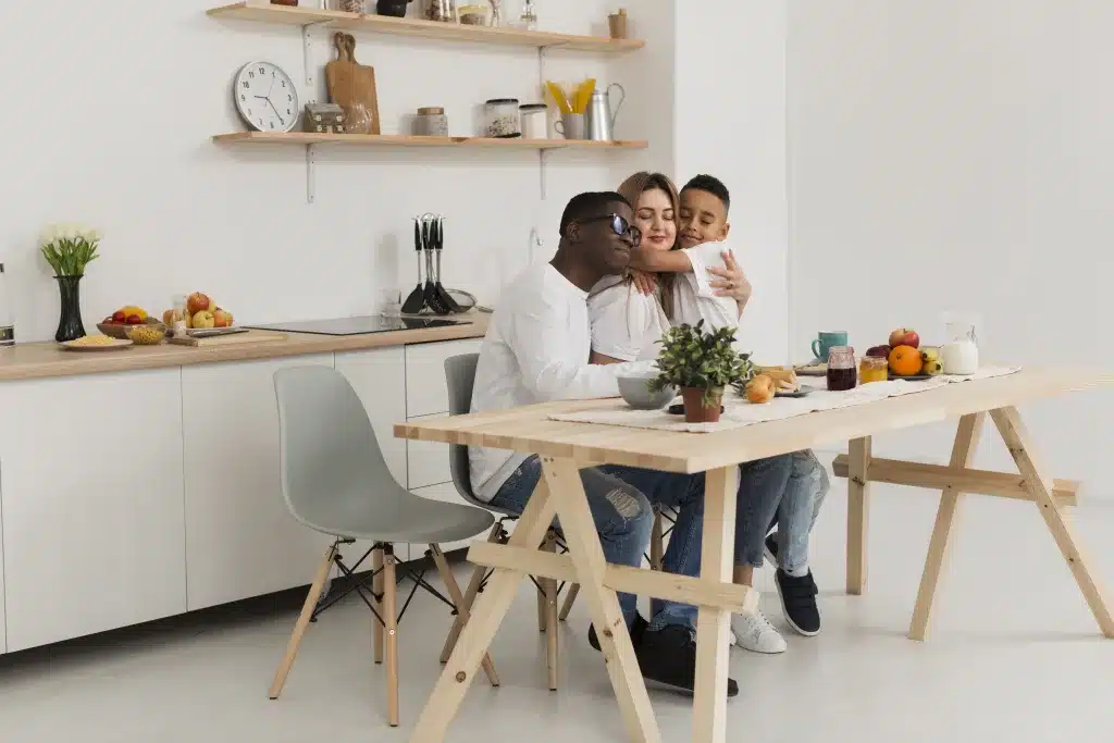 Location avec option d'achat - leasing immobilier