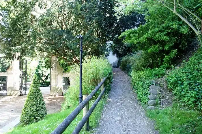 saint-maur-des-fossés - location avec option d'achat