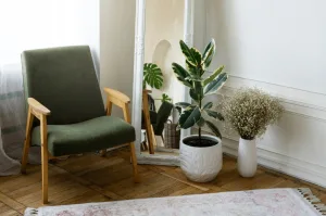 Taux d'intérêt en hausse et achat immobilier : un duo incompatible ?