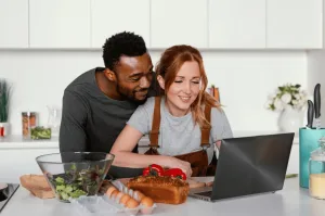 La location vente pour devenir propriétaire