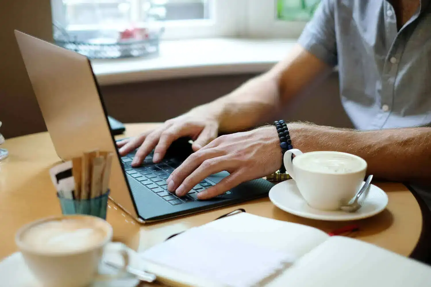 Comment devenir propriétaire en étant freelance ?