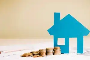 investir dans l'immobilier
