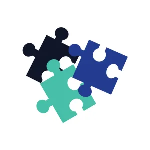 Location avec option d'achat - leasing immobilier