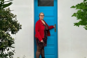 Témoignage leasing immobilier