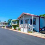 Chula Vista - Bayscene - 03