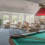 Countryview Estates - 02