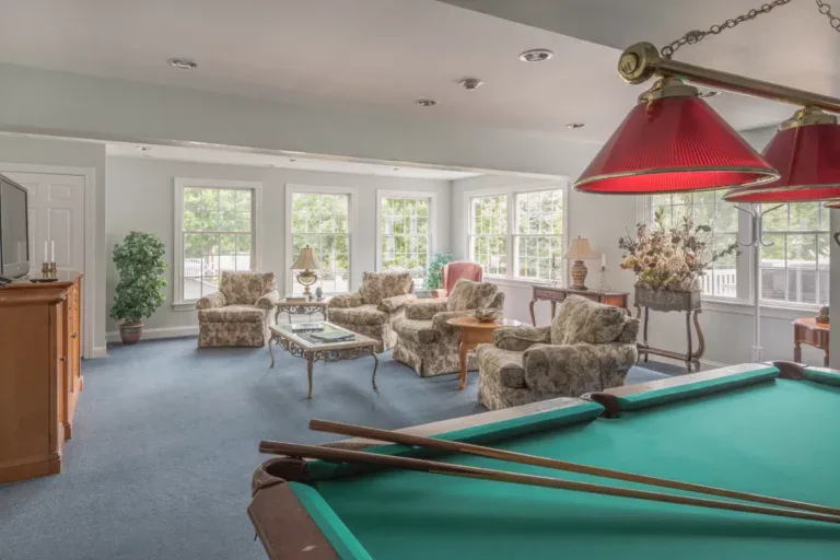 Countryview Estates - 02