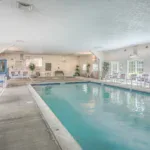 Countryview Estates - 03