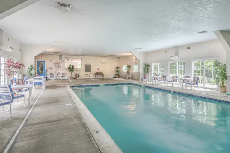 Countryview Estates - 03