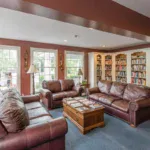 Countryview Estates - 05