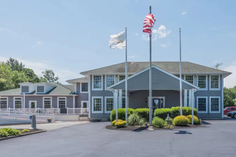 Countryview Estates - 06