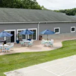 Countryview Estates - 09