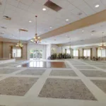 Lebanon - Alden Place - 10