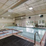 Lebanon - Alden Place - 11