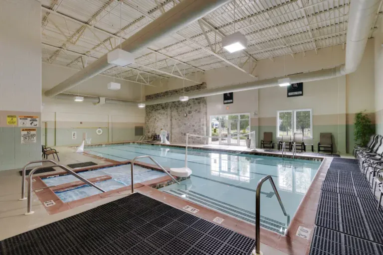 Lebanon - Alden Place - 11