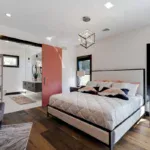 Lebanon - Alden Place - 13