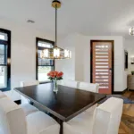 Lebanon - Alden Place - 14