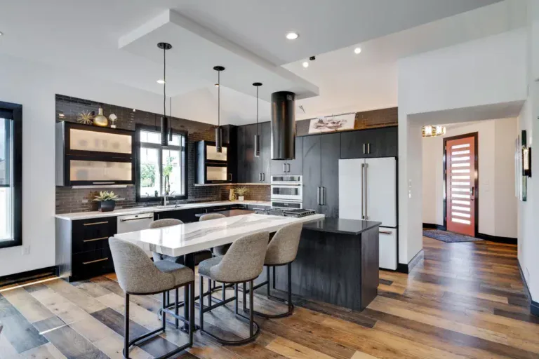 Lebanon - Alden Place - 15