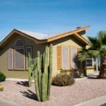 Mesa - Crescent Run - 03