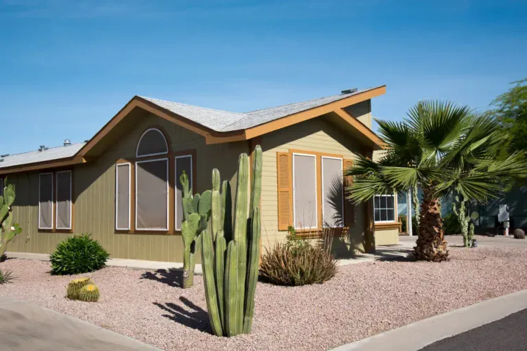 Mesa - Crescent Run - 03