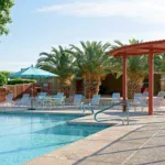 Mesa - Crescent Run - 04