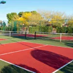 Mesa - Crescent Run - 05