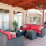 Mesa - Crescent Run - 12