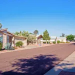 Mesa - Crescent Run - 13