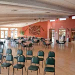 Mesa - Crescent Run - 15