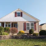 Millville - Liberty Village - 01