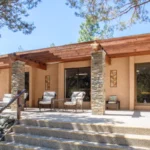 Prescott - Pine Lakes - 01