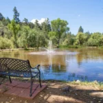 Prescott - Pine Lakes - 03