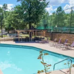 Prescott - Pine Lakes - 04