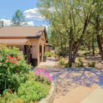 Prescott - Pine Lakes - 06