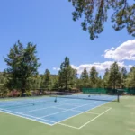 Prescott - Pine Lakes - 14