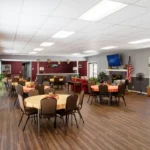 Prescott - Pine Lakes - 15