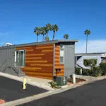 Spring Valley - Carman Ranch - 04