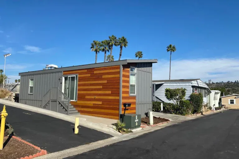 Spring Valley - Carman Ranch - 04