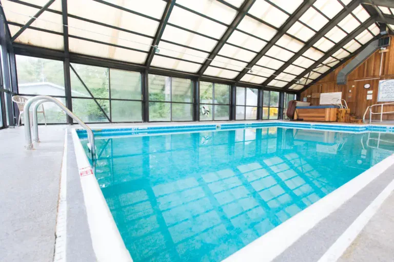 Athol - Miller’s Woods and River Bend - 03