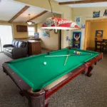 Athol - Miller’s Woods and River Bend - 04