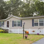 Athol - Miller’s Woods and River Bend - 05