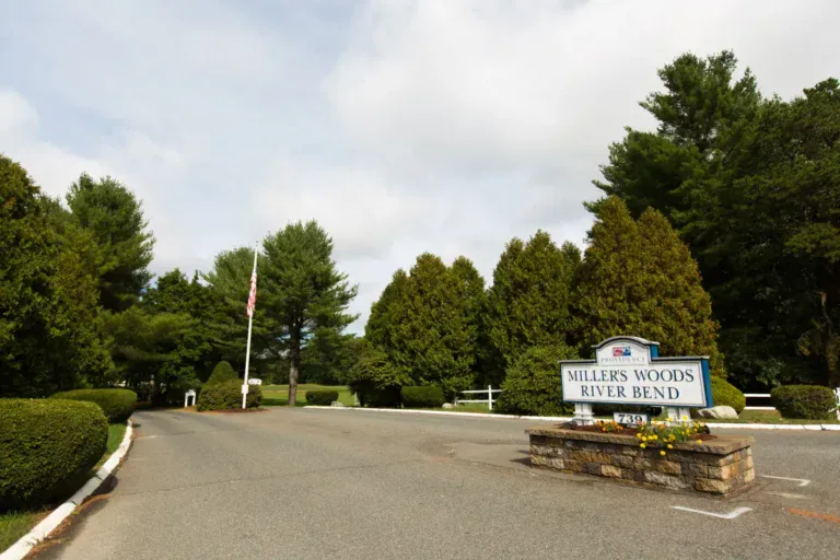 Athol - Miller’s Woods and River Bend - 07