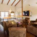 Athol - Miller’s Woods and River Bend - 10