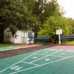 Athol - Miller’s Woods and River Bend - 11