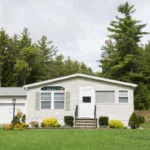 Athol - Miller’s Woods and River Bend - 12