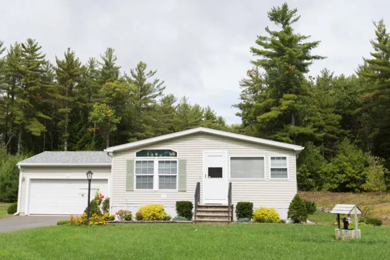 Athol - Miller’s Woods and River Bend - 12